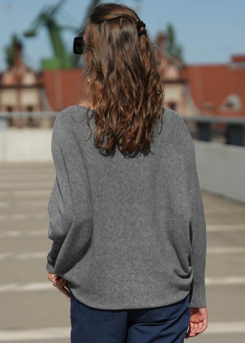 sweter-bat-szary (12).JPG