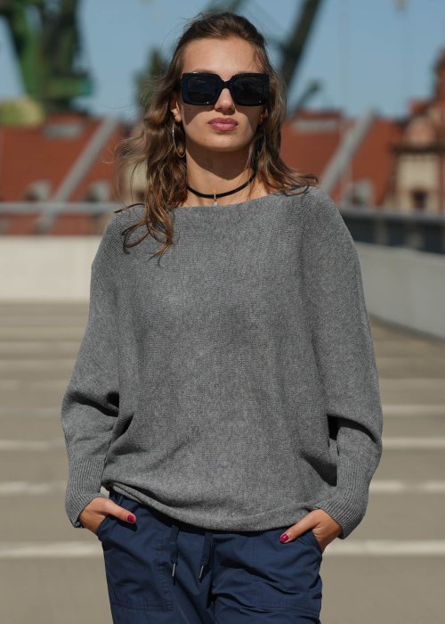 sweter-bat-szary (1).JPG