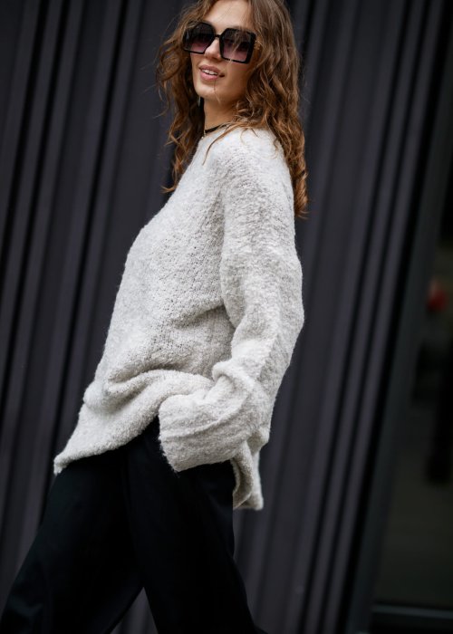 sweter-barni-szary (22).JPG