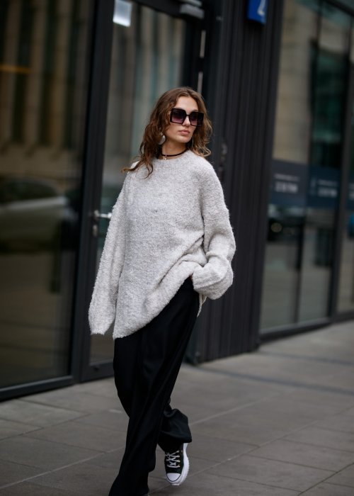 sweter-barni-szary (6).JPG