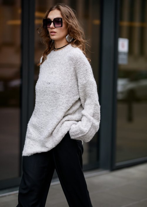 sweter-barni-szary (7).JPG