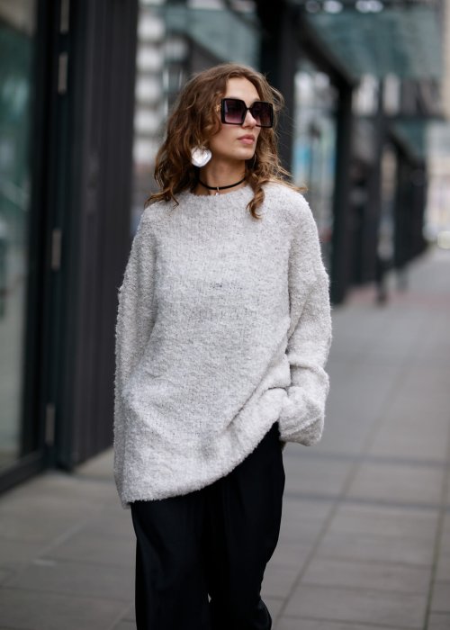 sweter-barni-szary (14).JPG