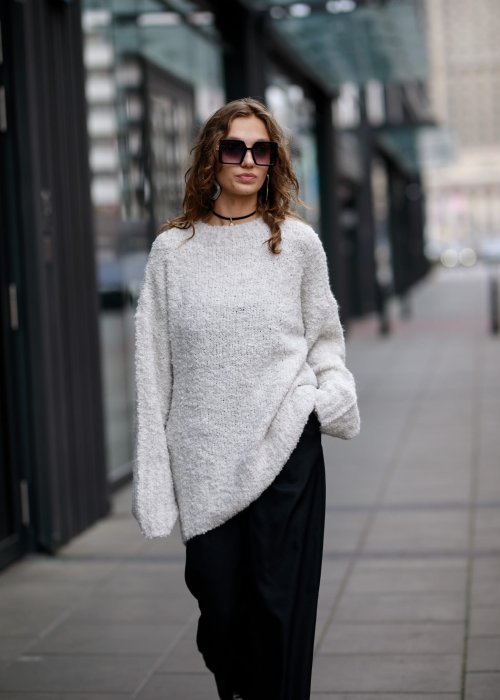 sweter-barni-szary (18).JPG
