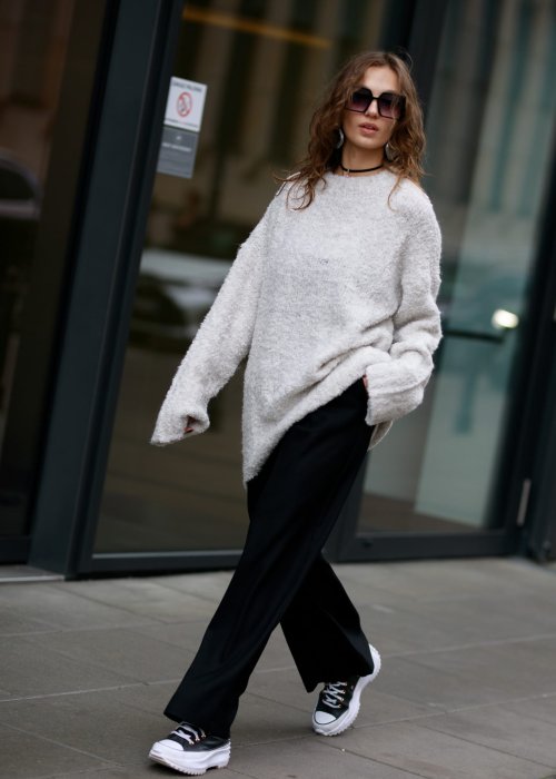 sweter-barni-szary (20).JPG