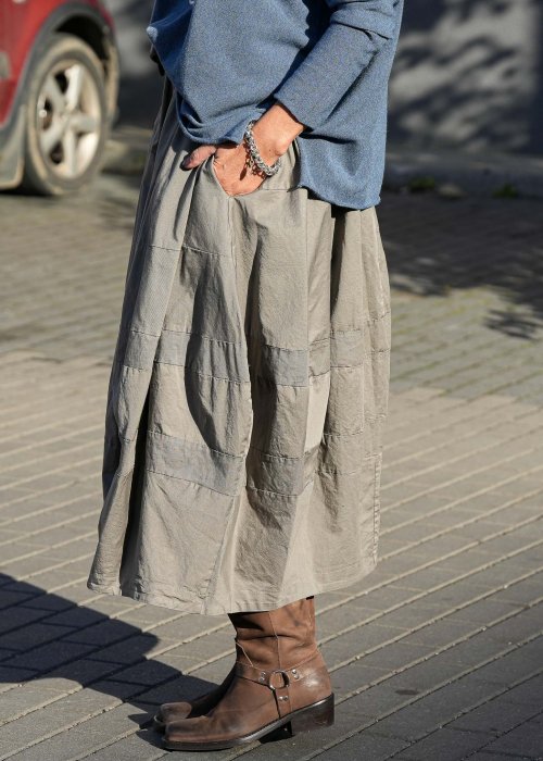 spodnica-deliss-light-brown-jasny-brazowy (1).JPG