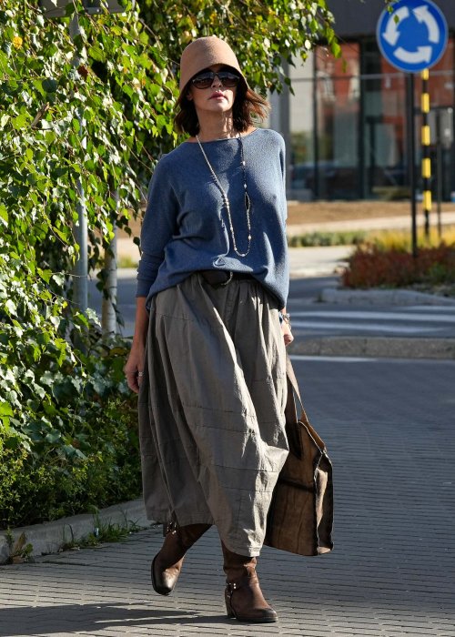 spodnica-deliss-light-brown-jasny-brazowy (6).JPG