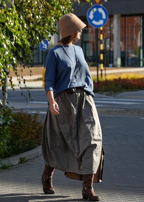 spodnica-deliss-light-brown-jasny-brazowy (7).JPG