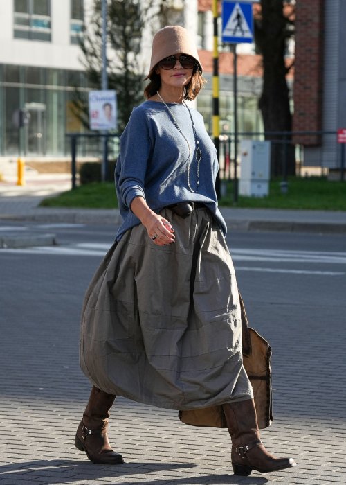 spodnica-deliss-light-brown-jasny-brazowy (9).JPG