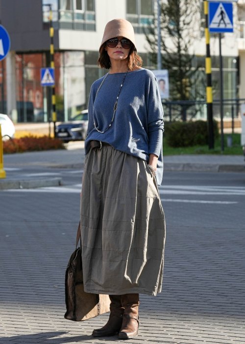 spodnica-deliss-light-brown-jasny-brazowy (15).JPG