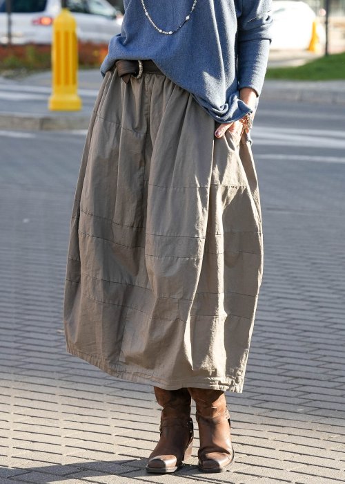 spodnica-deliss-light-brown-jasny-brazowy (18).JPG