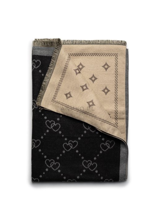 szal-dwustronny-wrap-czarno-bezowy (1).jpg