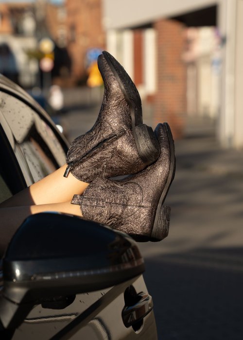 buty-kowbojki-wild-west-ciemnozlote (2).jpg