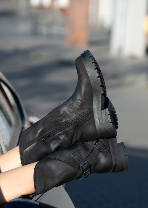 buty-biker-truck-czarne (3).jpg