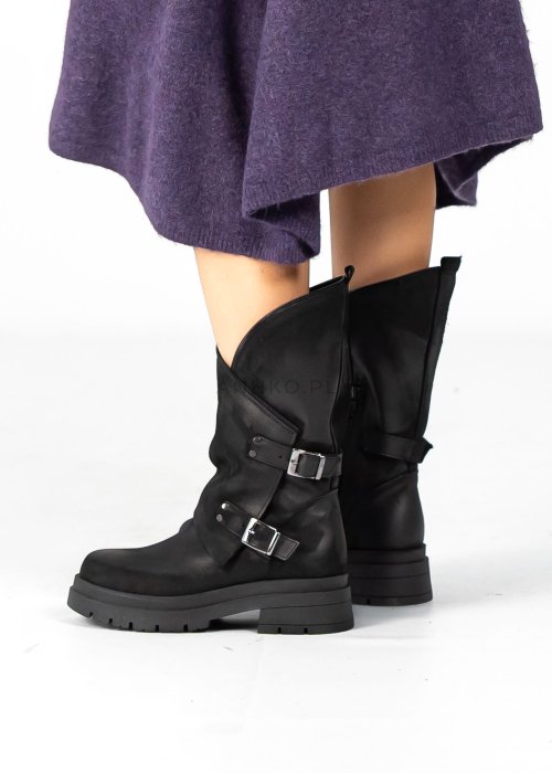 buty-biker-truck-czarne (1).jpg