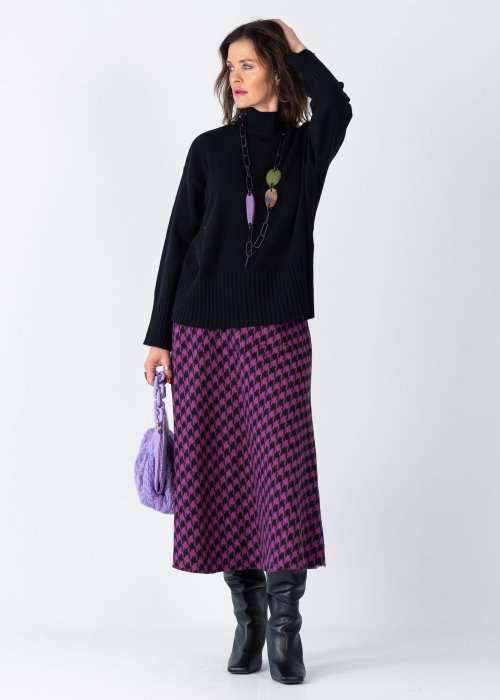 sweter-collarbone-czarny (10).jpg