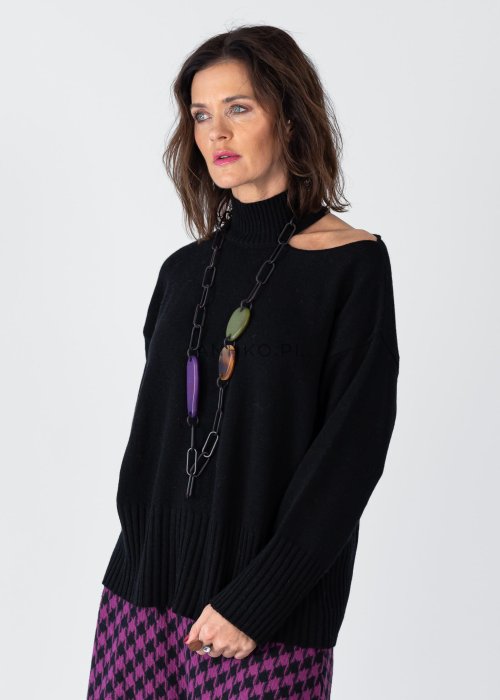 sweter-collarbone-czarny (11).jpg
