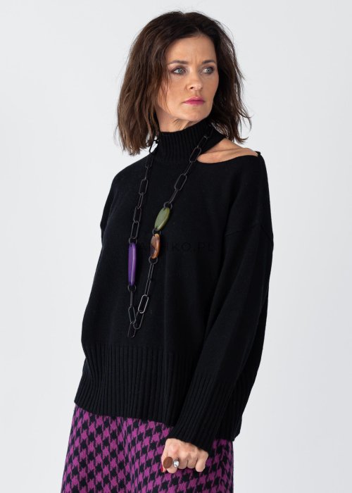 sweter-collarbone-czarny (12).jpg