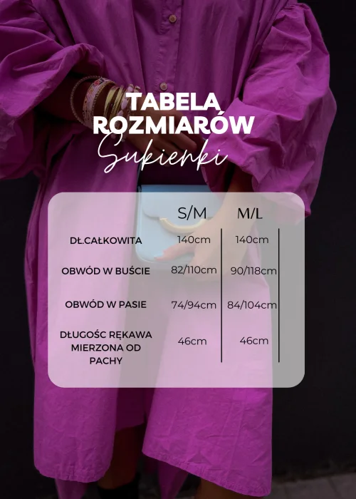 TABELA-SPODNIE--64.webp