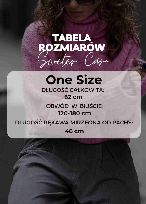 TABELA SPODNIE  (21).jpg