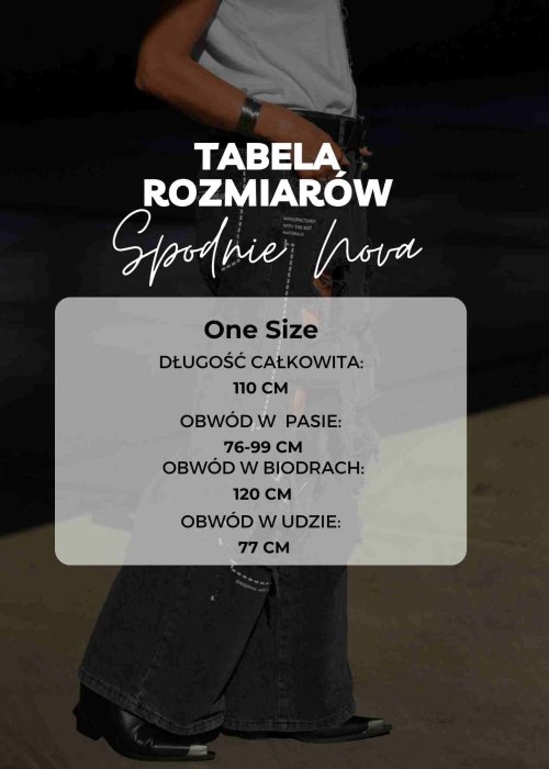 TABELA SPODNIE  (31).jpg