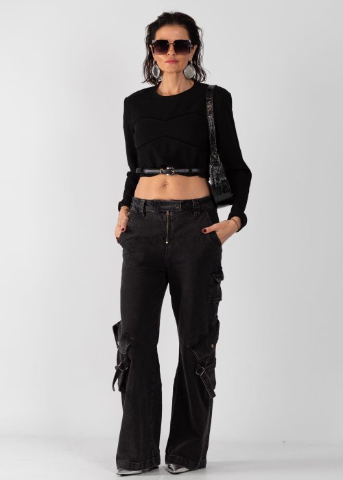 bluzka-crop-top-zag-czarna (1).jpg