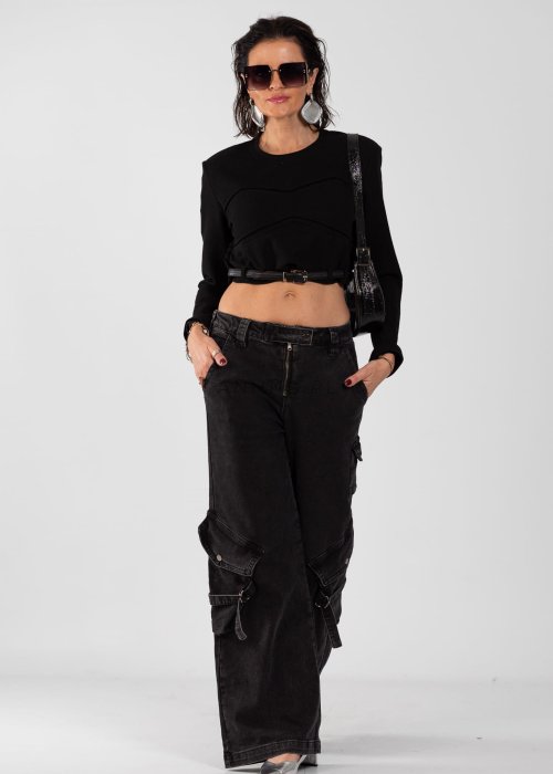 bluzka-crop-top-zag-czarna (3).jpg