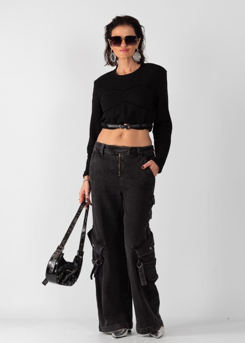 bluzka-crop-top-zag-czarna (7).jpg