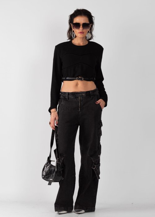 bluzka-crop-top-zag-czarna (9).jpg
