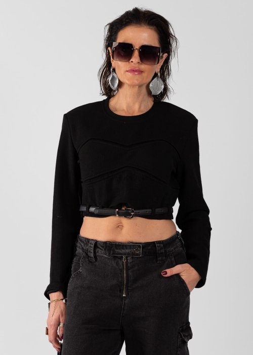 bluzka-crop-top-zag-czarna (10).jpg