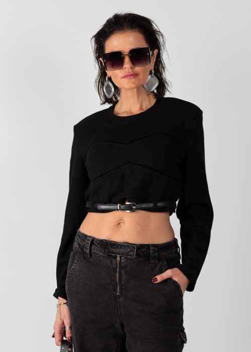 bluzka-crop-top-zag-czarna (14).jpg