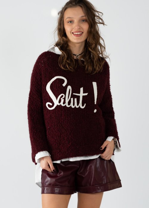 sweter-curlo-salut-bordowy (7).jpg