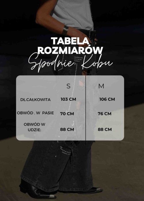 TABELA SPODNIE  - 2024-01-25T111915.218.jpg