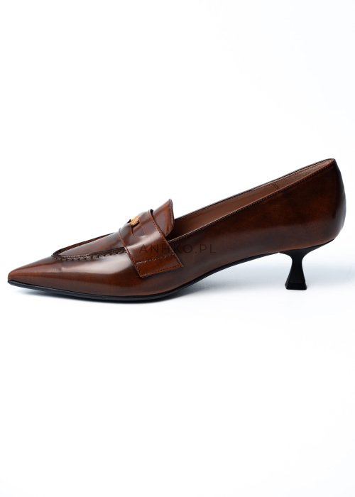 eleganckie-czolenka-aminu-buty-brazowe (3).jpg