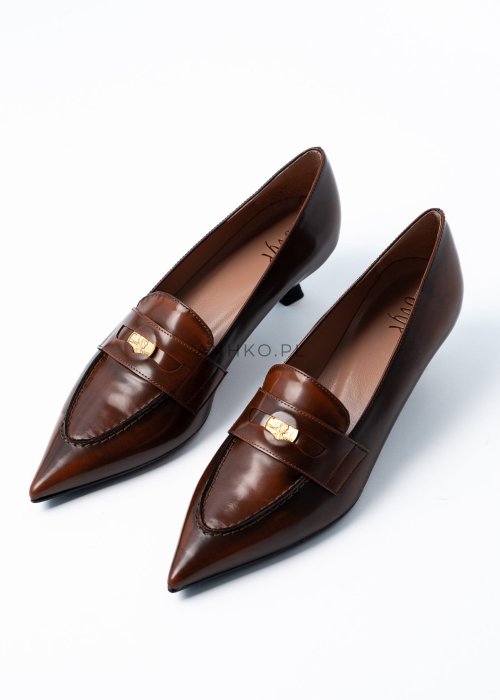 eleganckie-czolenka-aminu-buty-brazowe (4).jpg