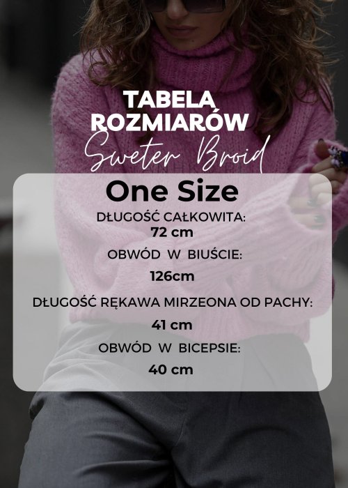 Długi kardigan w kolorze khaki z kieszeniami i splotem warkoczowym, z miękkiej dzianiny