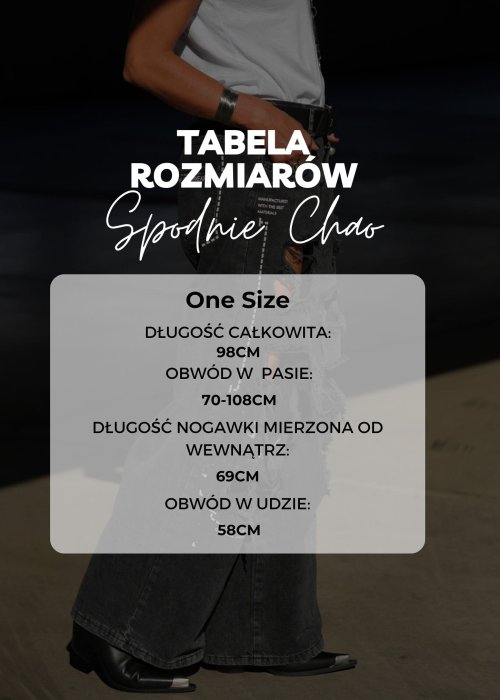 TABELA-SPODNIE----2023-12-14T083214.031.jpg
