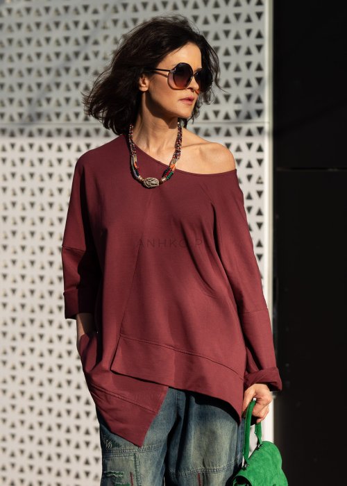 bluza-ama-bordowa (1).jpg