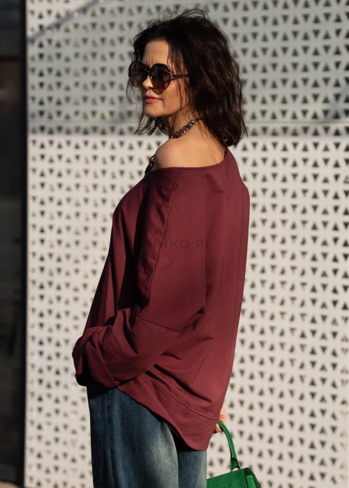 bluza-ama-bordowa (13).jpg