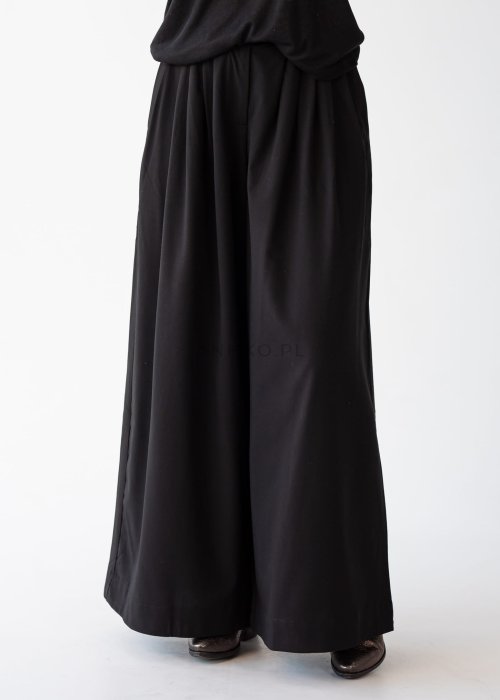 spodnie-end-czarne (18).jpg