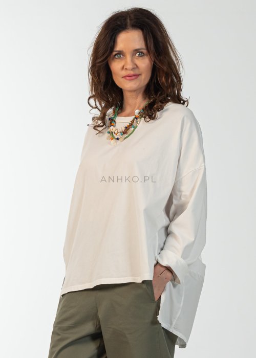 bluzka-bestie-biala (4).jpg