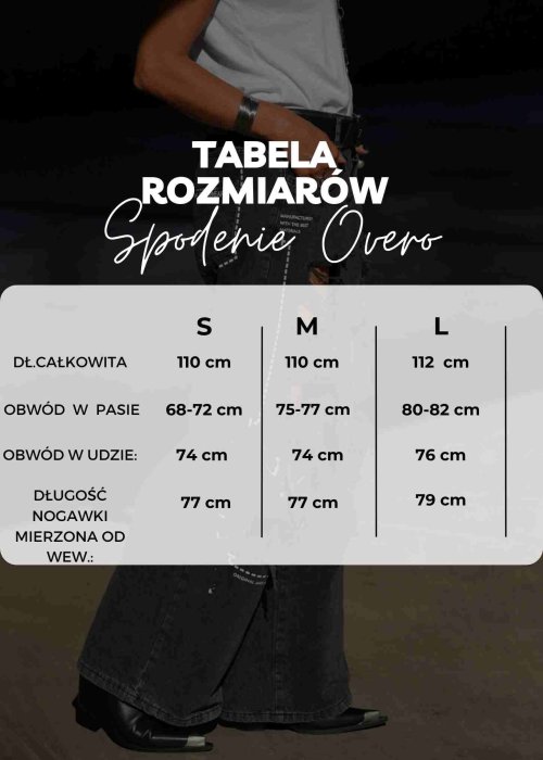 Czarne spodnie damskie z szerokimi nogawkami, wysoki stan, elegancki krój z zakładkami, idealne do stylizacji biurowych i wieczorowych