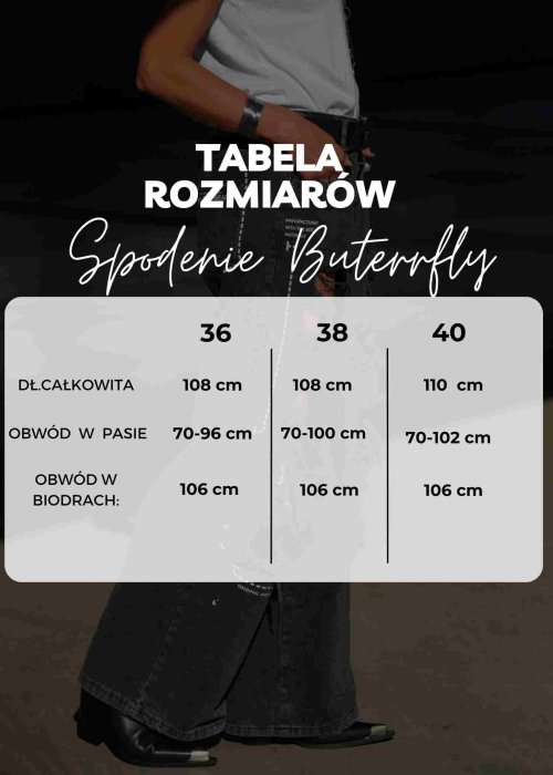 TABELA SPODNIE  - 2024-03-25T105509.466.jpg