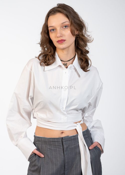 koszula-crop-top-biala (1).jpg