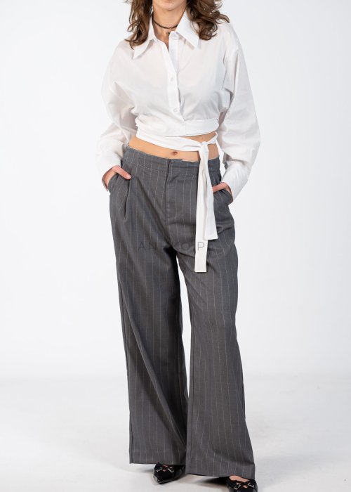 koszula-crop-top-biala (2).jpg