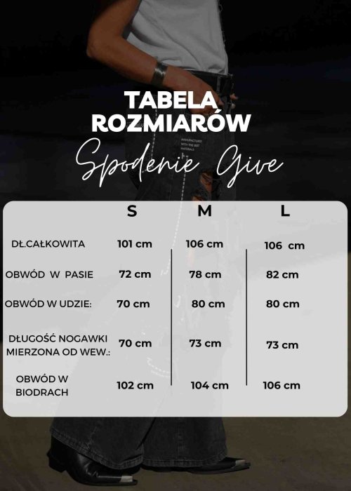 TABELA SPODNIE  - 2024-04-03T140612.216.jpg