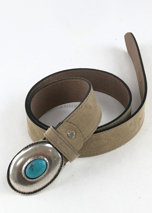 pasek-shello-bezowy.jpg