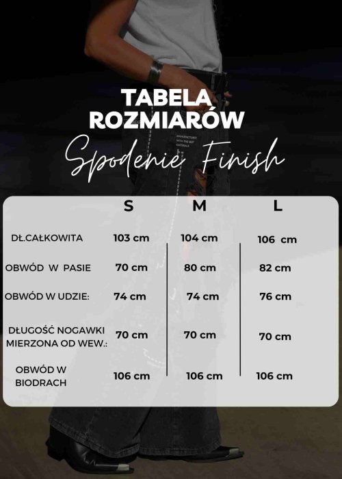TABELA-SPODNIE----2024-04-02T125925.560.jpg
