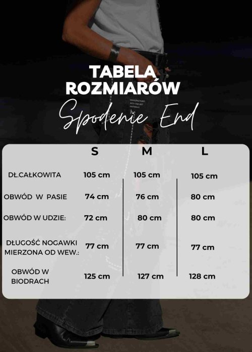 TABELA SPODNIE  - 2024-04-10T132338.153.jpg