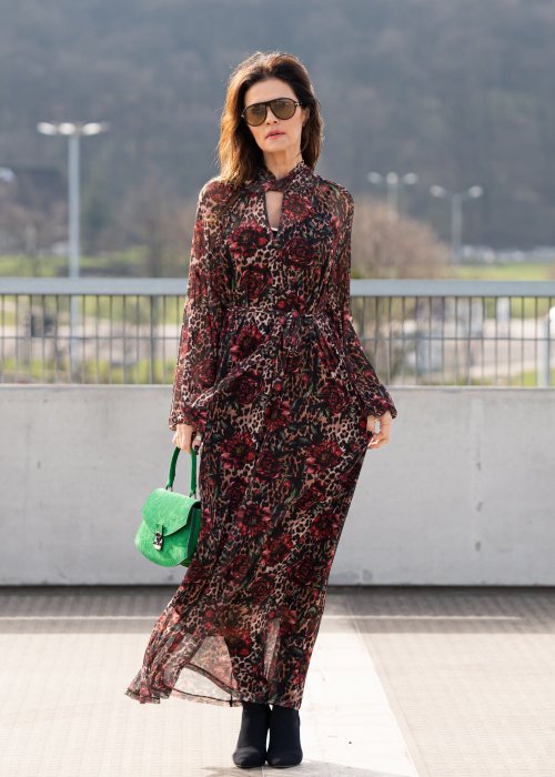 sukienka-rosalinda-rosa-panter (3).jpg