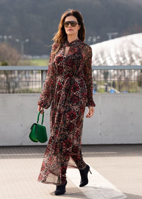 sukienka-rosalinda-rosa-panter (4).jpg